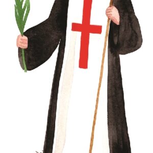 Laure TH Chanal ICA-ssp-LC 115