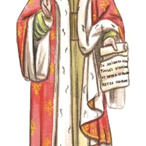 Laure TH Chanal ICA-ssp-LC 116