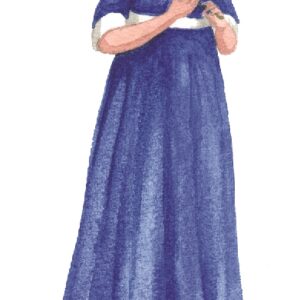 Laure TH Chanal ICA-ssp-LC 117