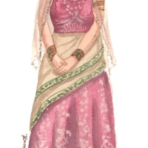 Laure TH Chanal ICA-ssp-LC 118