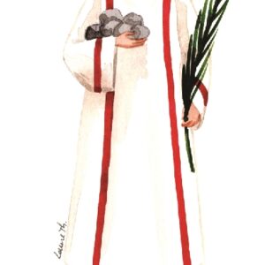 Laure TH Chanal ICA-ssp-LC 119