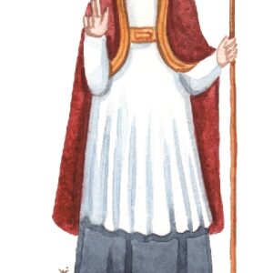 Laure TH Chanal ICA-ssp-LC 120