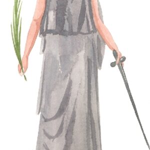 Laure TH Chanal ICA-ssp-LC 121