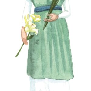 Laure TH Chanal ICA-ssp-LC 122