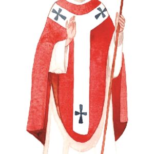 Laure TH Chanal ICA-ssp-LC 506