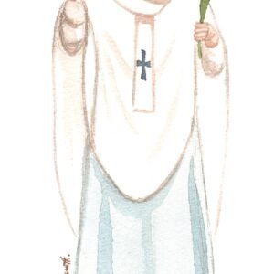 Laure TH Chanal ICA-ssp-LC 123