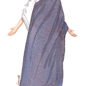 Laure TH Chanal ICA-ssp-LC 124