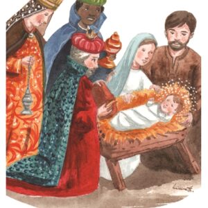 Laure TH Chanal ICA-ssp-LC 125