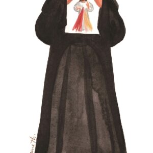 Laure TH Chanal ICA-ssp-LC 126