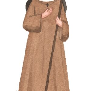 Laure TH Chanal ICA-ssp-LC 127