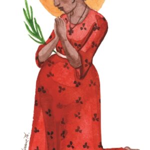 Laure TH Chanal ICA-ssp-LC 128