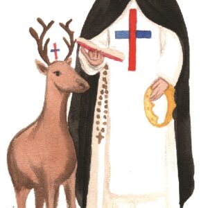 Laure TH Chanal ICA-ssp-LC 129