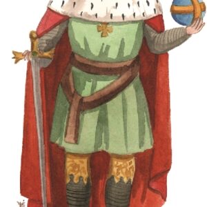 Laure TH Chanal ICA-ssp-LC 130