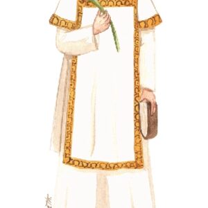 Laure TH Chanal ICA-ssp-LC 131