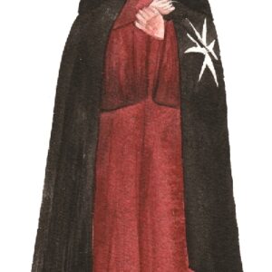 Laure TH Chanal ICA-ssp-LC 132