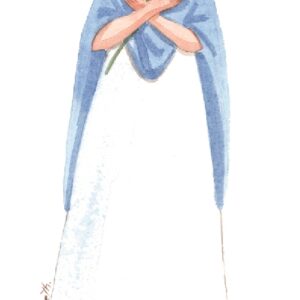 Laure TH Chanal ICA-ssp-LC 133