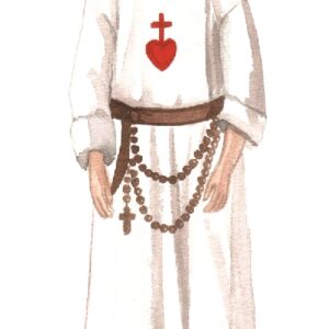 Laure TH Chanal ICA-ssp-LC 073