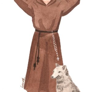 Laure TH Chanal ICA-ssp-LC 134