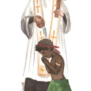 Laure TH Chanal ICA-ssp-LC 135