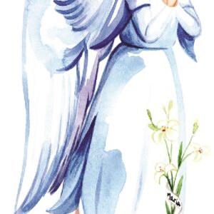 Laure TH Chanal ICA-ssp-LC 136