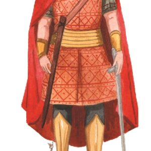 Laure TH Chanal ICA-ssp-LC 137