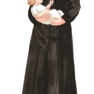 Laure TH Chanal ICA-ssp-LC 138