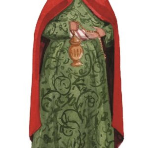 Laure TH Chanal ICA-ssp-LC 139