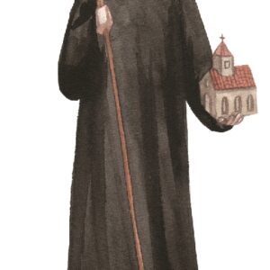 Laure TH Chanal ICA-ssp-LC 140