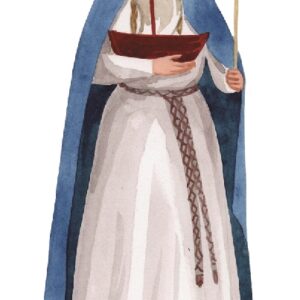 Laure TH Chanal ICA-ssp-LC 141