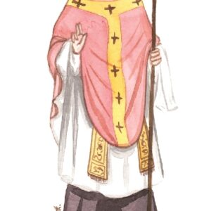 Laure TH Chanal ICA-ssp-LC 142