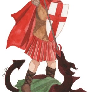 Laure TH Chanal ICA-ssp-LC 143