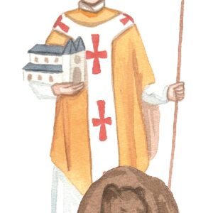 Laure TH Chanal ICA-ssp-LC 144