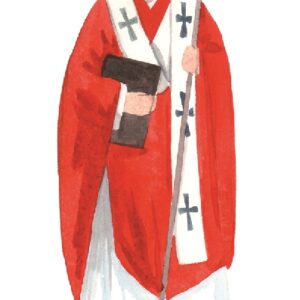 Laure TH Chanal ICA-ssp-LC 145