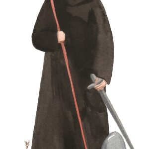 Laure TH Chanal ICA-ssp-LC 146