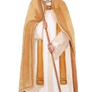 Laure TH Chanal ICA-ssp-LC 147