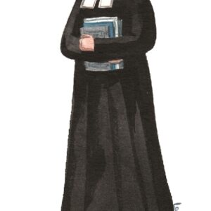 Laure TH Chanal ICA-ssp-LC 149