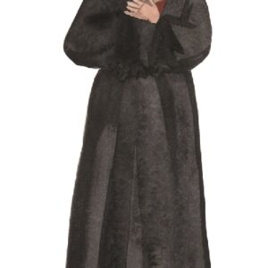 Laure TH Chanal ICA-ssp-LC 151