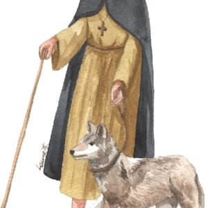 Laure TH Chanal ICA-ssp-LC 154