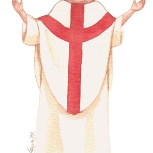 Laure TH Chanal ICA-ssp-LC 155