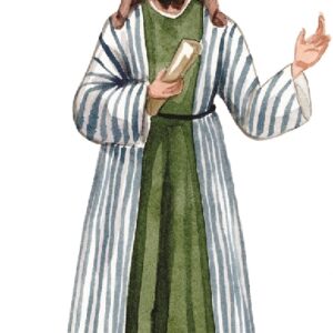 Laure TH Chanal ICA-ssp-LC 509