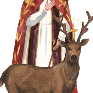 Laure TH Chanal ICA-ssp-LC 156