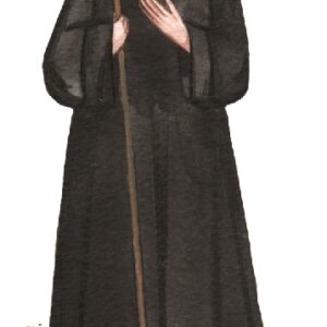 Laure TH Chanal ICA-ssp-LC 157