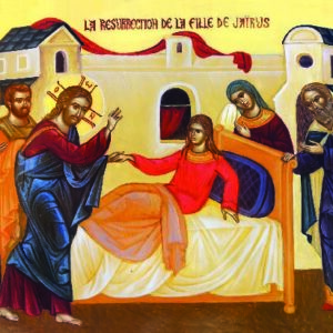 Juliana Negru - ICA-cp-IN 007