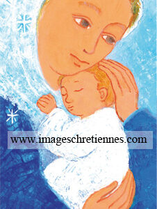 Maïte Roche - ICA-s-MR 001