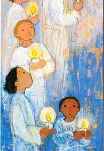 Maïte Roche - ICA-s-MR 005