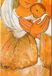 Maïte Roche - ICA-s-MR 008