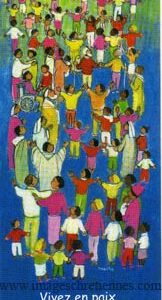 Maïte Roche - ICA-s-MR 009