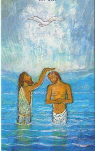 Maïte Roche - ICA-s-MR 010