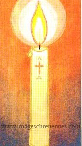 Maïte Roche - ICA-s-MR 017