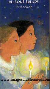 Maïte Roche - ICA-s-MR 023